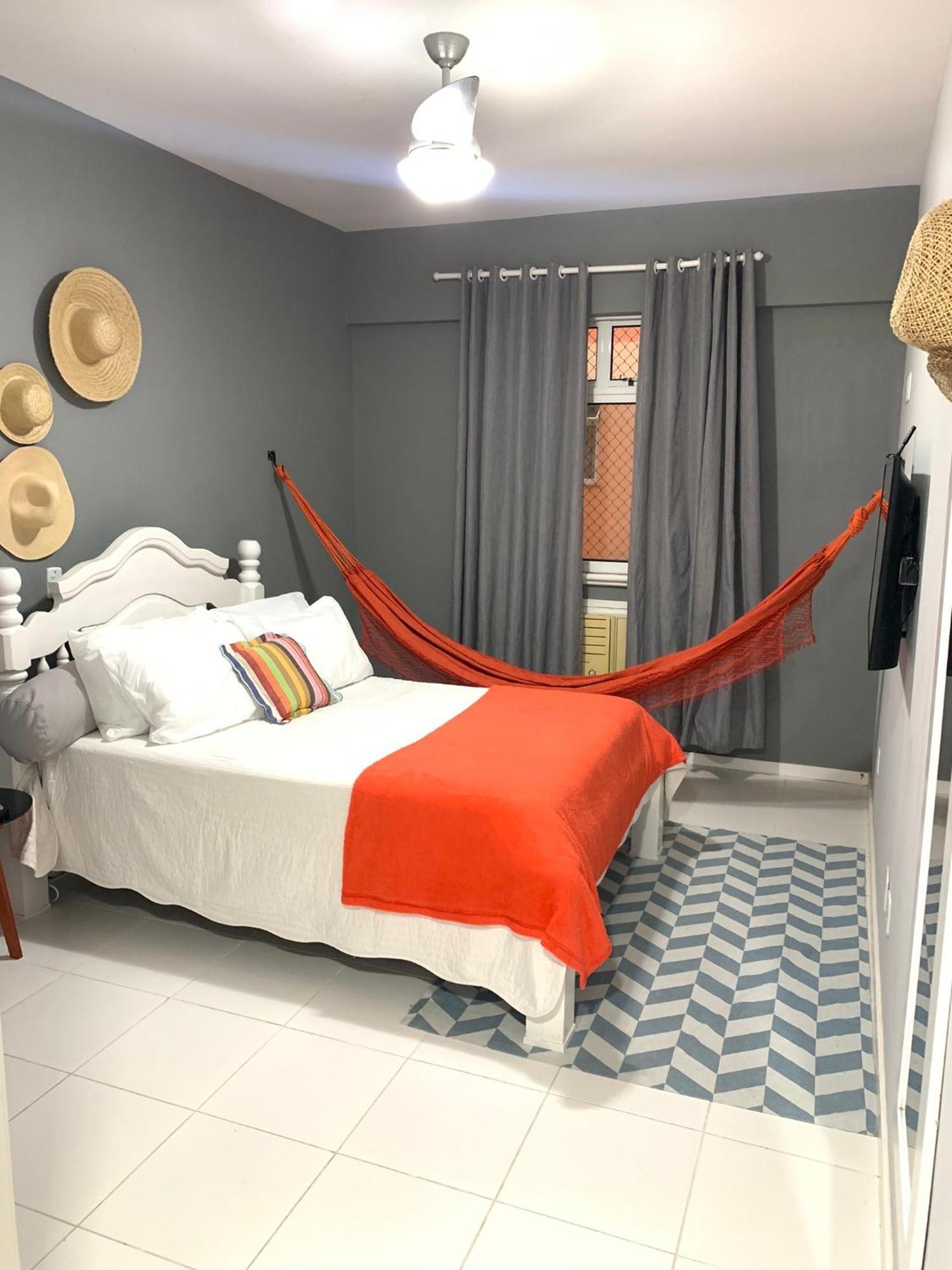 Conforto Na Prainha - Rosa Nautica Arraial do Cabo Ngoại thất bức ảnh