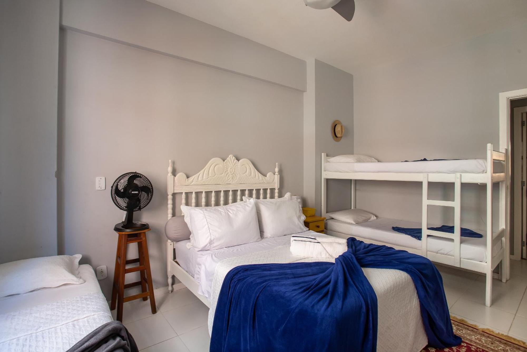 Conforto Na Prainha - Rosa Nautica Arraial do Cabo Ngoại thất bức ảnh