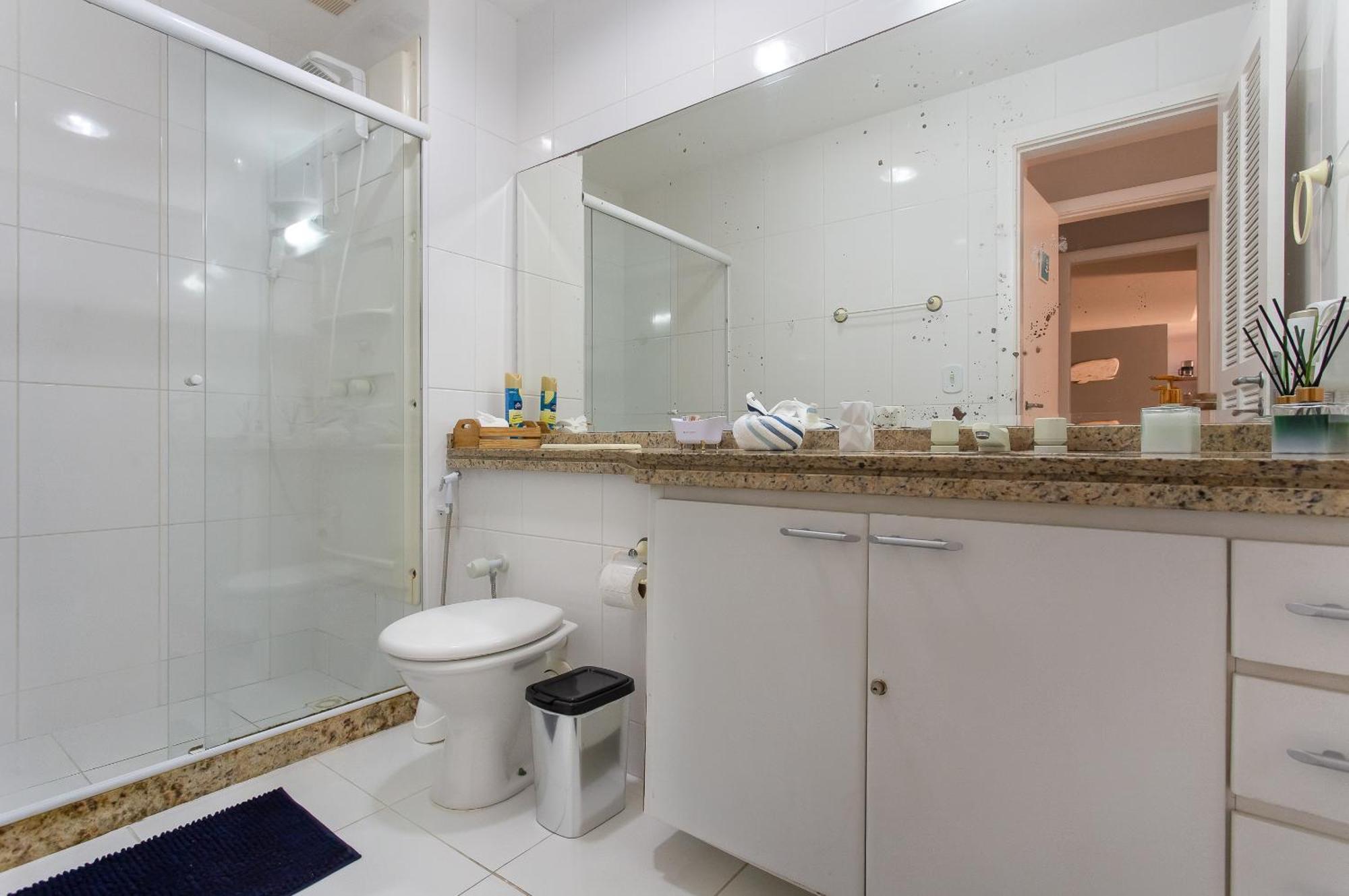 Conforto Na Prainha - Rosa Nautica Arraial do Cabo Ngoại thất bức ảnh